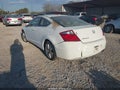 2010 Honda Accord — photo 3 of 12 | VIN 1HGCS1B85AA000542