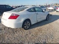 2010 Honda Accord — photo 4 of 12 | VIN 1HGCS1B85AA000542