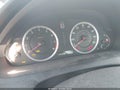 2010 Honda Accord — photo 7 of 12 | VIN 1HGCS1B85AA000542