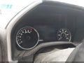 2016 Ford F-150 — photo 7 of 15 | VIN 1FTFX1EF0GFD07751