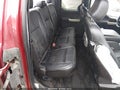 2016 Ford F-150 — photo 8 of 15 | VIN 1FTFX1EF0GFD07751