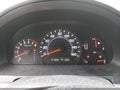 2008 Honda Odyssey — photo 7 of 16 | VIN 5FNRL38788B078007
