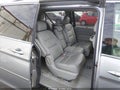 2008 Honda Odyssey — photo 8 of 16 | VIN 5FNRL38788B078007