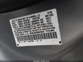 2008 Honda Odyssey — photo 9 of 16 | VIN 5FNRL38788B078007