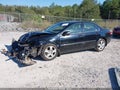 2007 Acura RL — photo 2 of 16 | VIN JH4KB16507C000454
