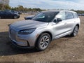 2023 Lincoln Corsair — photo 2 of 15 | VIN 5LMCJ1CAXPUL07644