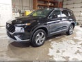 2021 Hyundai Santa Fe — photo 2 of 21 | VIN 5NMS1DAJ0MH358371