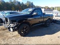 2014 Ram 1500 — photo 2 of 17 | VIN 3C6JR7AT8EG122093
