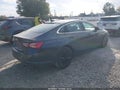 2021 Chevrolet Malibu — photo 4 of 16 | VIN 1G1ZD5ST1MF037277