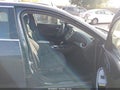 2021 Chevrolet Malibu — photo 5 of 16 | VIN 1G1ZD5ST1MF037277