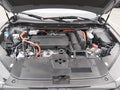 2026 Honda CR-V — photo 10 of 16 | VIN 7FARS6H97TE099501