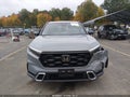 2026 Honda CR-V — photo 12 of 16 | VIN 7FARS6H97TE099501
