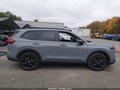 2026 Honda CR-V — photo 13 of 16 | VIN 7FARS6H97TE099501