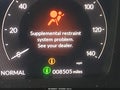 2026 Honda CR-V — photo 15 of 16 | VIN 7FARS6H97TE099501