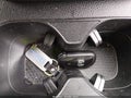 2026 Honda CR-V — photo 11 of 16 | VIN 7FARS6H97TE099501