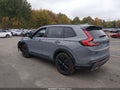 2026 Honda CR-V — photo 3 of 16 | VIN 7FARS6H97TE099501