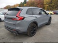 2026 Honda CR-V — photo 4 of 16 | VIN 7FARS6H97TE099501