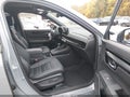 2026 Honda CR-V — photo 5 of 16 | VIN 7FARS6H97TE099501