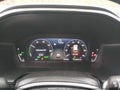 2026 Honda CR-V — photo 7 of 16 | VIN 7FARS6H97TE099501