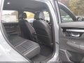 2026 Honda CR-V — photo 8 of 16 | VIN 7FARS6H97TE099501