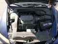 2007 Acura TL — photo 10 of 17 | VIN 19UUA662X7A003925