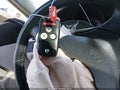 2007 Acura TL — photo 11 of 17 | VIN 19UUA662X7A003925