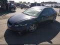 2007 Acura TL — photo 2 of 17 | VIN 19UUA662X7A003925