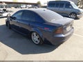 2007 Acura TL — photo 3 of 17 | VIN 19UUA662X7A003925