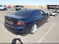 2007 Acura TL — photo 4 of 17 | VIN 19UUA662X7A003925