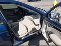 2007 Acura TL — photo 5 of 17 | VIN 19UUA662X7A003925