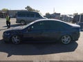 2007 Acura TL — photo 6 of 17 | VIN 19UUA662X7A003925