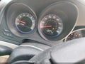 2007 Acura TL — photo 7 of 17 | VIN 19UUA662X7A003925