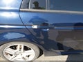 2007 Acura TL — photo 12 of 17 | VIN 19UUA662X7A003925