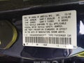 2007 Acura TL — photo 9 of 17 | VIN 19UUA662X7A003925