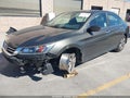 2013 Honda Accord — photo 2 of 19 | VIN 1HGCR2F32DA183693