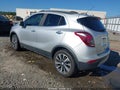 2020 Buick Encore — photo 3 of 17 | VIN KL4CJGSB2LB035627