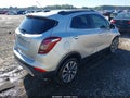 2020 Buick Encore — photo 4 of 17 | VIN KL4CJGSB2LB035627