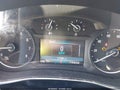 2020 Buick Encore — photo 7 of 17 | VIN KL4CJGSB2LB035627