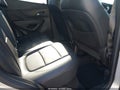 2020 Buick Encore — photo 8 of 17 | VIN KL4CJGSB2LB035627