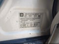 2020 Buick Encore — photo 9 of 17 | VIN KL4CJGSB2LB035627
