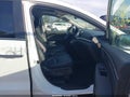 2022 Honda Odyssey — photo 5 of 20 | VIN 5FNRL6H75NB047777