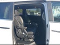 2022 Honda Odyssey — photo 8 of 20 | VIN 5FNRL6H75NB047777