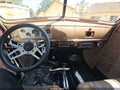 1939 Chevrolet 2 Door Coupe — photo 11 of 17 | VIN 2JAD54484