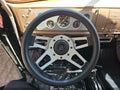 1939 Chevrolet 2 Door Coupe — photo 7 of 17 | VIN 2JAD54484