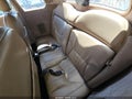 1939 Chevrolet 2 Door Coupe — photo 8 of 17 | VIN 2JAD54484