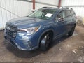 2023 Subaru Ascent — photo 2 of 16 | VIN 4S4WMAKD9P3444549