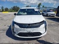 2027 Chrysler Pacifica — photo 11 of 17 | VIN 2C4RC1BG1VR563201