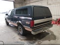 1994 Ford F-150 Lightning — photo 3 of 11 | VIN 1FTEX14N3RKA63382