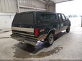 1994 Ford F-150 Lightning — photo 4 of 11 | VIN 1FTEX14N3RKA63382