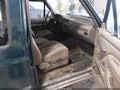 1994 Ford F-150 Lightning — photo 5 of 11 | VIN 1FTEX14N3RKA63382